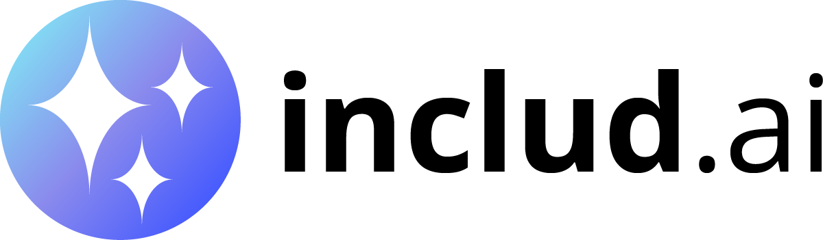 IncludAI