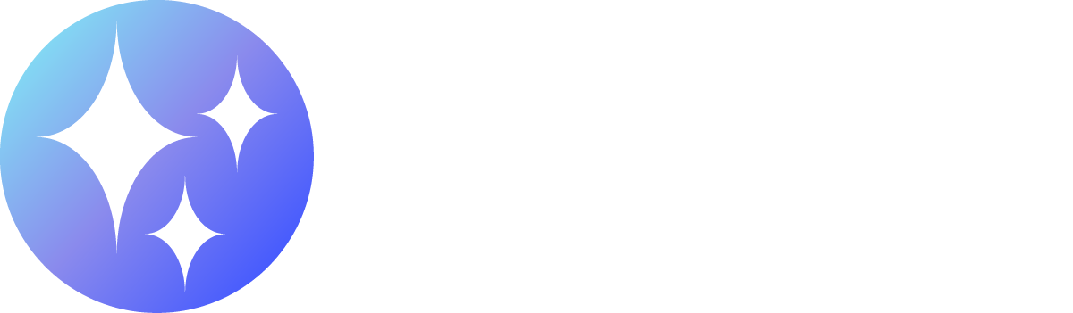 IncludAI